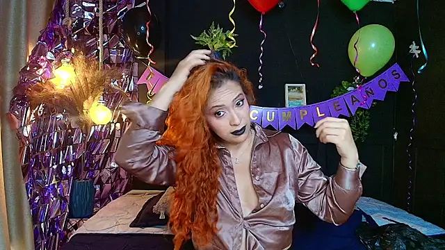 sahra taylor  online show from 05-02-26, 02:11