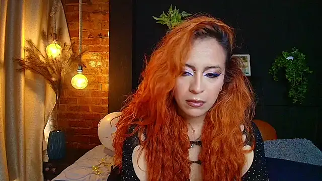 sahra taylor  online show from 05-03-26, 02:56