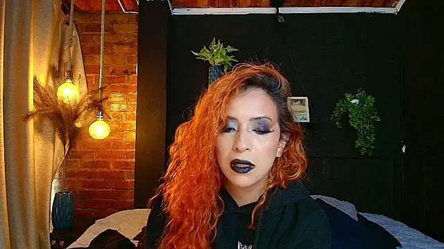 sahra taylor  online show from 05-24-26, 02:22