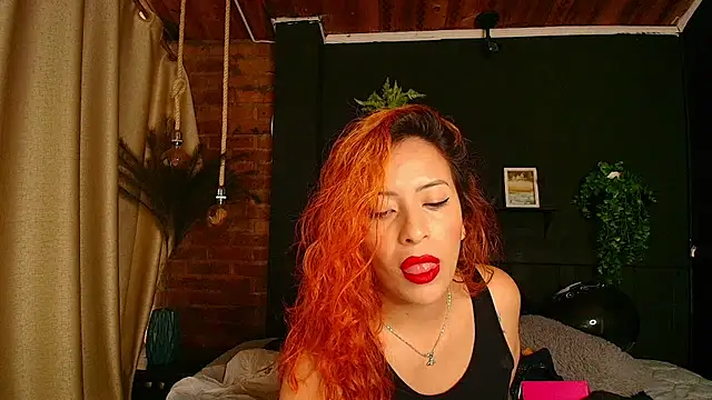 sahra taylor  online show from 06-17-26, 01:34