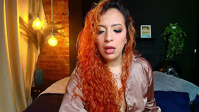 sahra taylor  online show from 06-20-26, 01:36