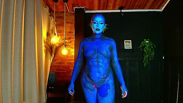 sahra taylor  online show from 06-21-26, 02:30