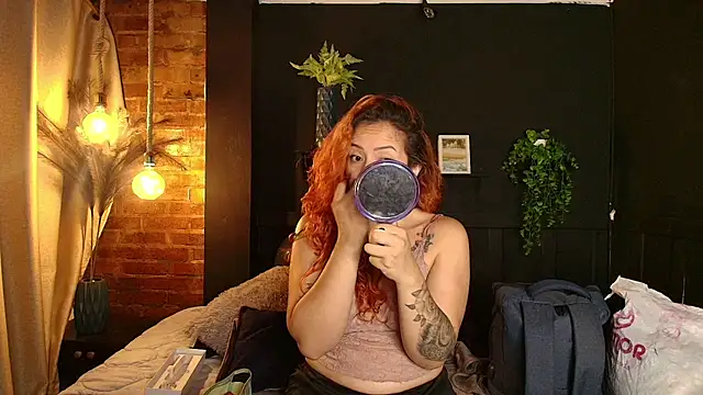 sahra taylor  online show from 06-26-26, 01:48
