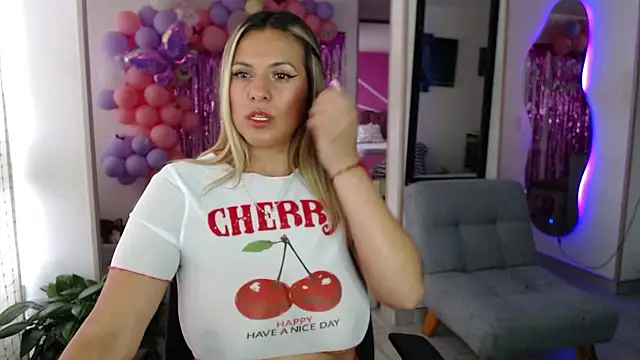  Maraa online show from 01-13-26, 09:42