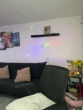 Snapshot of _Maraa chatting on 03-22-26, 12:14 Maraa online show from 03-22-26, 12:14