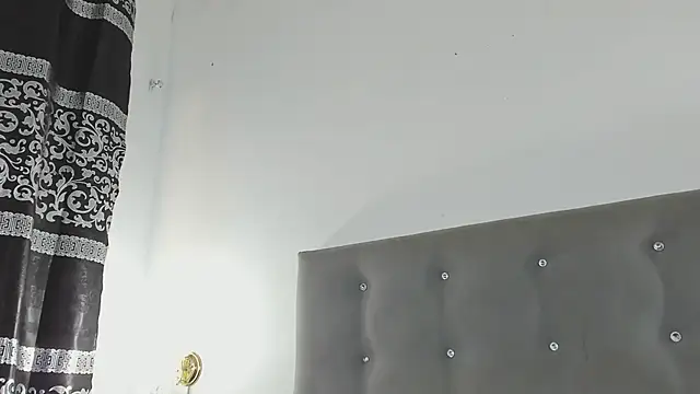 Angel Cuervo online show from 01-03-25, 03:33