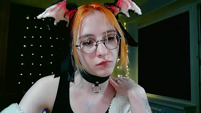 Honelin online show from 12-28-24, 12:04