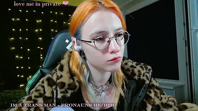 Honelin online show from 01-17-25, 05:51