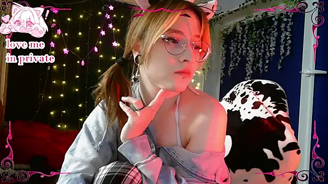 Honelin online show from 09-11-25, 05:46