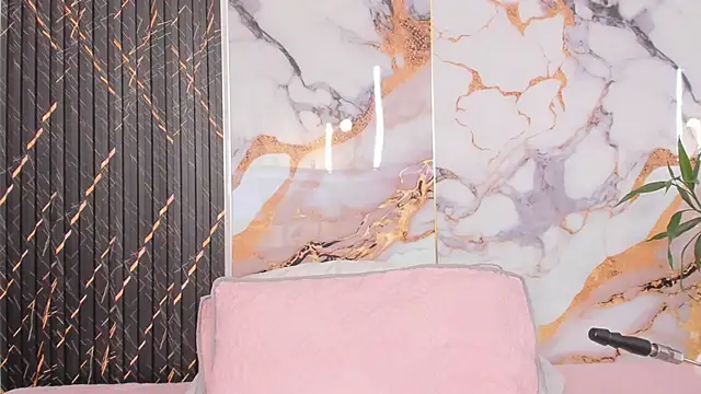 Snapshot of Alyson-a chatting on 02-11-26, 12:10 Alyson-a online show from 02-11-26, 12:10