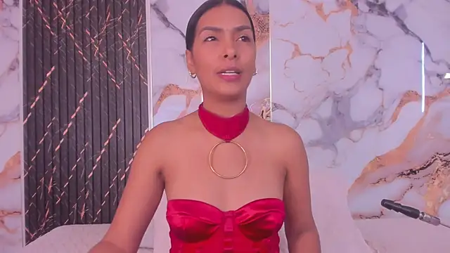 Snapshot of Alyson-a chatting on 03-01-26, 01:57 Alyson-a online show from 03-01-26, 01:57