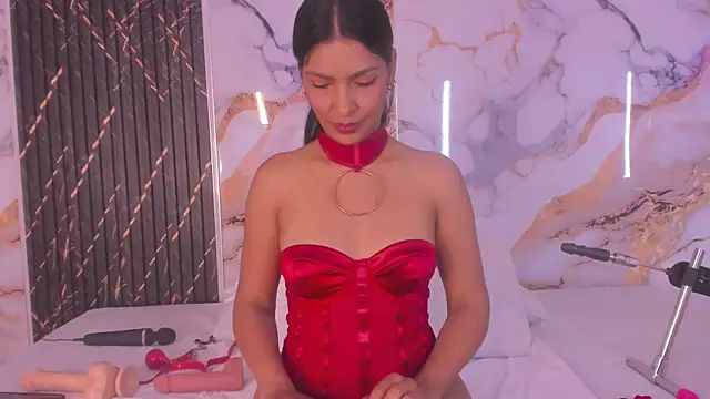 Snapshot of Alyson-a chatting on 03-14-26, 01:16 Alyson-a online show from 03-14-26, 01:16