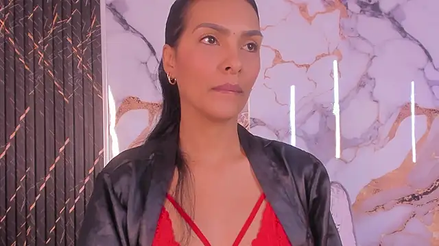 Snapshot of Alyson-a chatting on 03-23-26, 02:32 Alyson-a online show from 03-23-26, 02:32