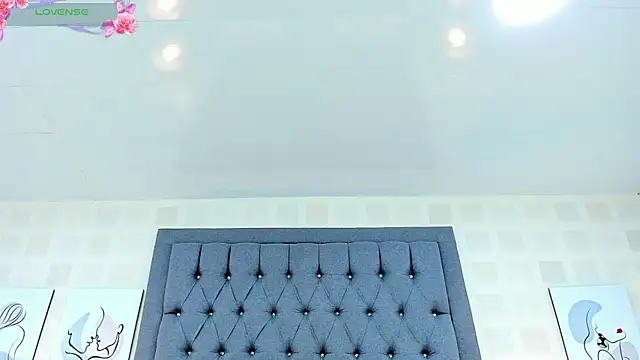 JoslinEvans online show from 12-27-24, 12:12