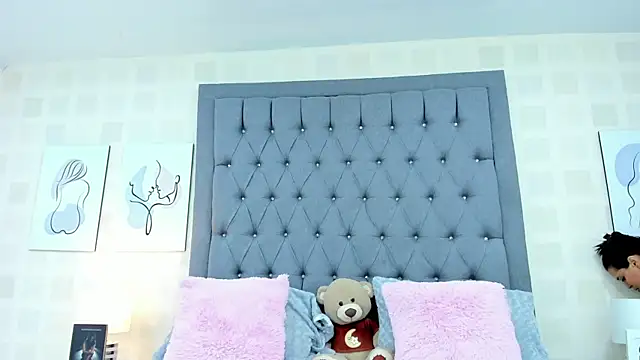 JoslinEvans online show from 01-09-25, 11:58