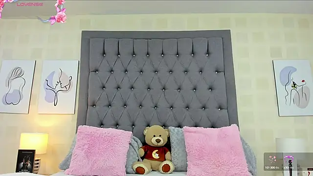 JoslinEvans online show from 01-10-25, 12:04