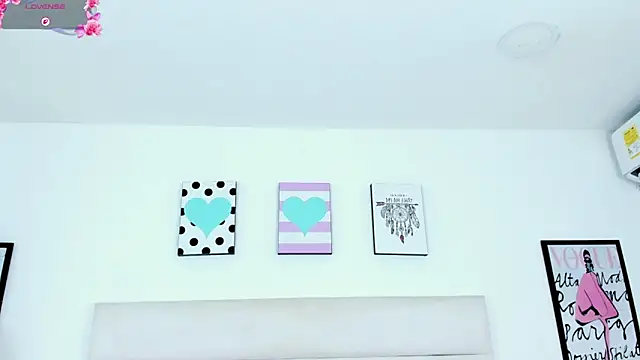 JoslinEvans online show from 01-06-26, 11:58