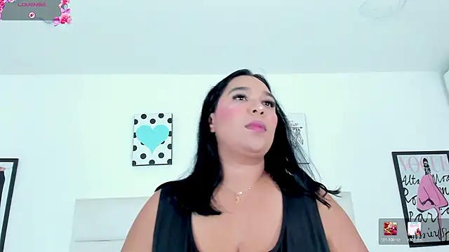 JoslinEvans online show from 01-12-26, 12:21