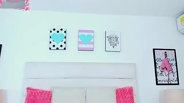 JoslinEvans online show from 02-07-26, 12:09