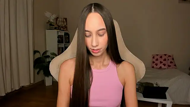 your emily  online show from 10-23-25, 07:23