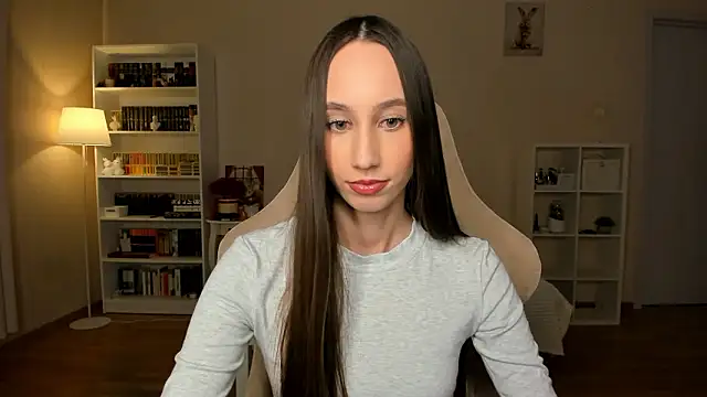 your emily  online show from 03-24-26, 08:03