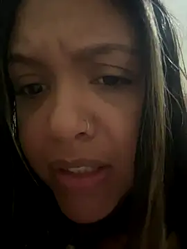 flowerousy online show from 09-10-25, 11:43