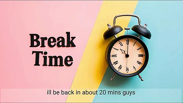 Kinky Mindy  online show from 02-08-26, 08:12