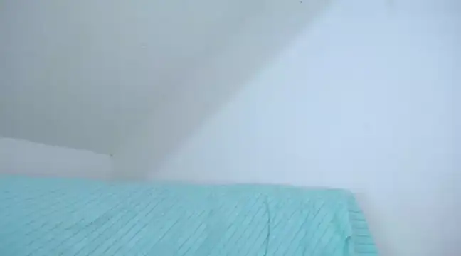 diamonmeli online show from 01-14-25, 07:00