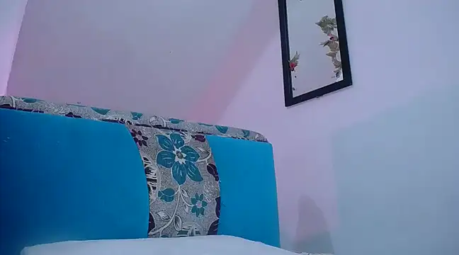 diamonmeli online show from 02-05-25, 02:37