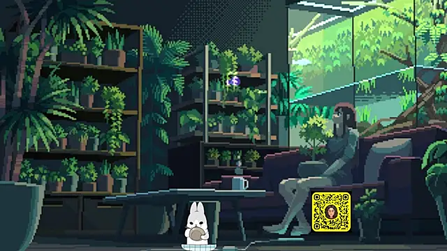 diamonmeli online show from 02-22-25, 01:35