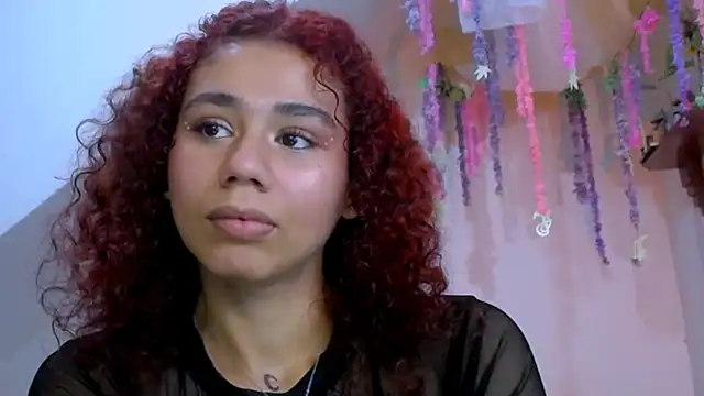 diamonmeli online show from 03-08-25, 05:33