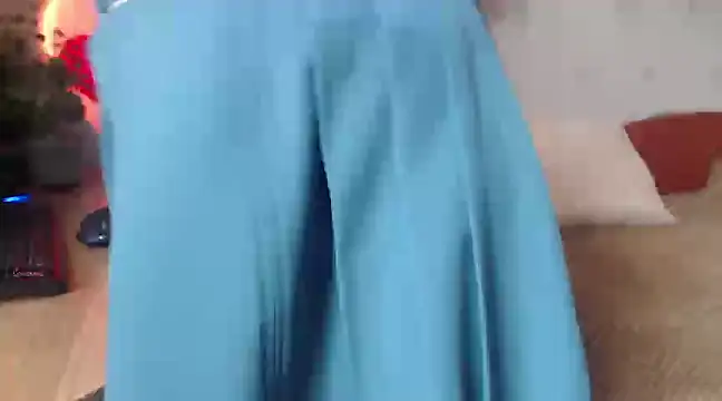 Snapshot of SunnyJoysx chatting on 03-03-25, 01:20 SunnyJoysx online show from 03-03-25, 01:20