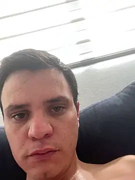 stevego94 online show from 02-24-25, 03:09