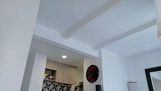 Snapshot of tony_muscle chatting on 03-01-26, 07:05 tony muscle online show from 03-01-26, 07:05