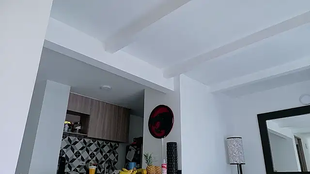 Snapshot of tony_muscle chatting on 03-02-26, 08:15 tony muscle online show from 03-02-26, 08:15