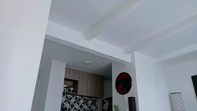 Snapshot of tony_muscle chatting on 03-05-26, 08:27 tony muscle online show from 03-05-26, 08:27