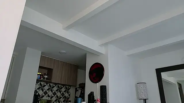 Snapshot of tony_muscle chatting on 03-10-26, 09:42 tony muscle online show from 03-10-26, 09:42