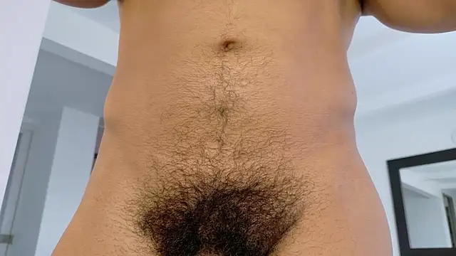 Snapshot of tony_muscle chatting on 03-20-26, 10:14 tony muscle online show from 03-20-26, 10:14