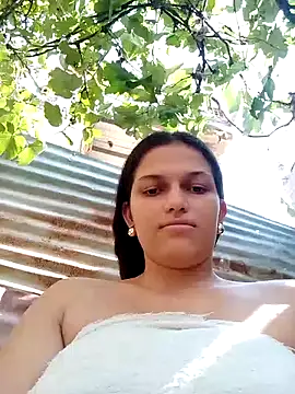 girl milk1 online show from 02-16-25, 07:49