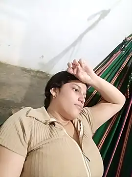 girl milk1 online show from 09-30-25, 11:32