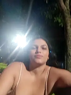 girl milk1 online show from 11-01-25, 11:07