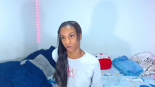 JessicaEbony online show from 12-28-24, 11:59