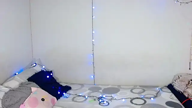 JessicaEbony online show from 05-10-26, 01:44