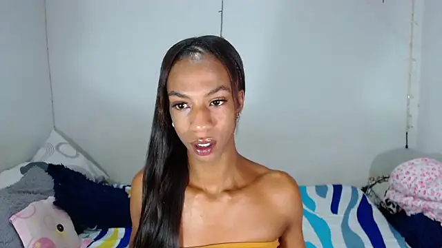 JessicaEbony online show from 05-25-26, 05:08