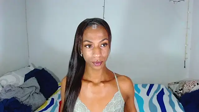 JessicaEbony online show from 06-01-26, 02:24