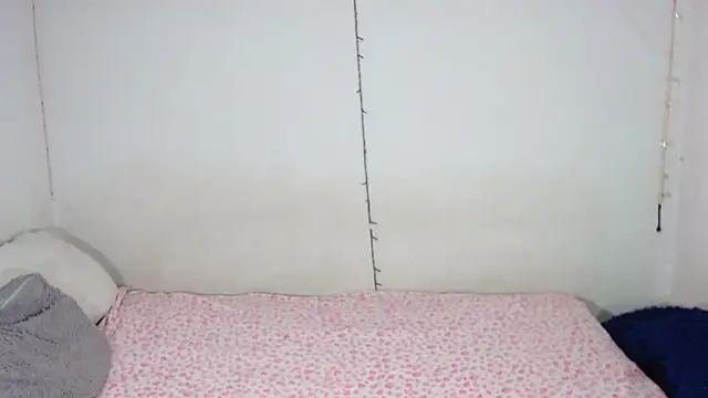 JessicaEbony online show from 06-12-26, 02:21