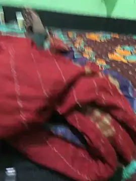 GapingConker online show from 10-30-25, 05:57