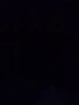 GapingConker online show from 10-31-25, 11:33