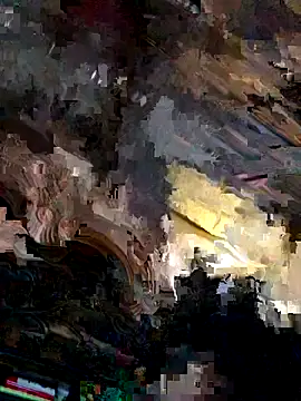 GapingConker online show from 11-10-25, 08:35