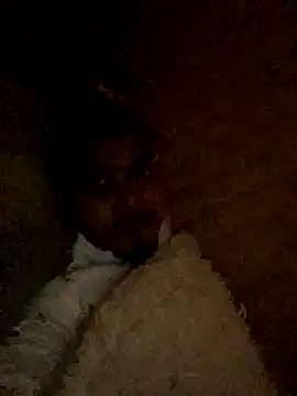 GapingConker online show from 11-13-25, 02:21